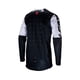 thumbnail image 3 of Jersey Moto Leatt 4.5 Lite Negro, 3 of 4