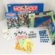 thumbnail image 2 of Juego De Mesa Here Now Edición Limitada, 2 of 6