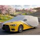 thumbnail image 2 of Funda CarsCover para Mitsubishi Lancer Evolution, 2 of 7