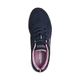 thumbnail image 3 of ZAPATILLAS URBANAS SKECHERS SUMMITS MUJER | 150290-NVPK - Talla 35 CL / 5 US / 22 CM, 3 of 6