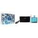 thumbnail image 3 of Set De Regalo Versace Eros EDT 100ml + EDT 10ml + Cartera Hombre, 3 of 3