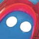thumbnail image 3 of Bote Bestway con Techo, 3 of 3