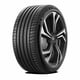 thumbnail image 1 of Neumatico 295 40 R21 111y Pilot Sport 4 Suv, 1 of 2