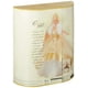 thumbnail image 2 of Muñeca Mattel Celebration Barbie 2000 y Millennium Princess, 2 of 3