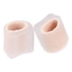 thumbnail image 2 of Separadores De Dedos De 2 Piezas Protección De Dedos Para Hallux Valgus Talla S, 2 of 5