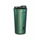 thumbnail image 4 of Vaso Térmico Acero Inoxidable Flip Lid 500 Ml Moss Green, 4 of 6
