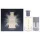 thumbnail image 1 of Set De Regalo Hugo Boss Boss No. 6 EDT 200ml Hombre, 1 of 3