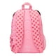 thumbnail image 3 of Genuine Australia Smiggle Disney Minnie Children Student School Bag Wallet Lunch Bag Backpack Water Cup Girl Student Gift, 3 of 3