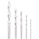 thumbnail image 2 of Set de Brocas para Metal HSS 5un, 2 of 2