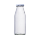 thumbnail image 1 of PACK 6 Botella de Jugo 250 ML con Tapa, 1 of 3