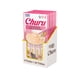 thumbnail image 1 of Churu Cat Atún y Salmón 14g x4 | Pack 6 Unidades, 1 of 4