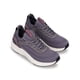 thumbnail image 4 of Zapatillas Deportivas Spalding Kiona Mujer, 4 of 5