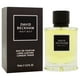 thumbnail image 3 of Instinto De Para s - Edp Spray, 3 of 4