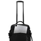 thumbnail image 5 of Bolso De Viaje Con Ruedas Tank S Negro Head, 5 of 9