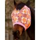 thumbnail image 1 of Máscara antimoscas para caballo Tackmore XL con protección UV y tejido transpirable, 1 of 7