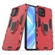 thumbnail image 1 of FOXDOCK Funda Antigolpes para Xiaomi 11 LITE – Protección Total con Soporte y Diseño Robusto, 1 of 5