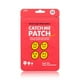 thumbnail image 1 of Catch Me Patch | Parches Antiacné que Absorben Impurezas, 1 of 4