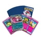 thumbnail image 2 of Pokemon TCG: Trainer's Toolkit (2025) Español, 2 of 4