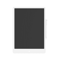 Xiaomi - Pizarra Electrónica Mi Lcd Writing Tablet 13 5