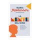 thumbnail image 1 of LIBRO LA MENTE DEL NIÑO - MARIA
NOVARA, DANIELE MONTESSORI, 1 of 2