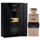 thumbnail image 2 of Perfume Armaf x Christian Provenzano I Pure Parfum para hombre, 100 ml, 2 of 5