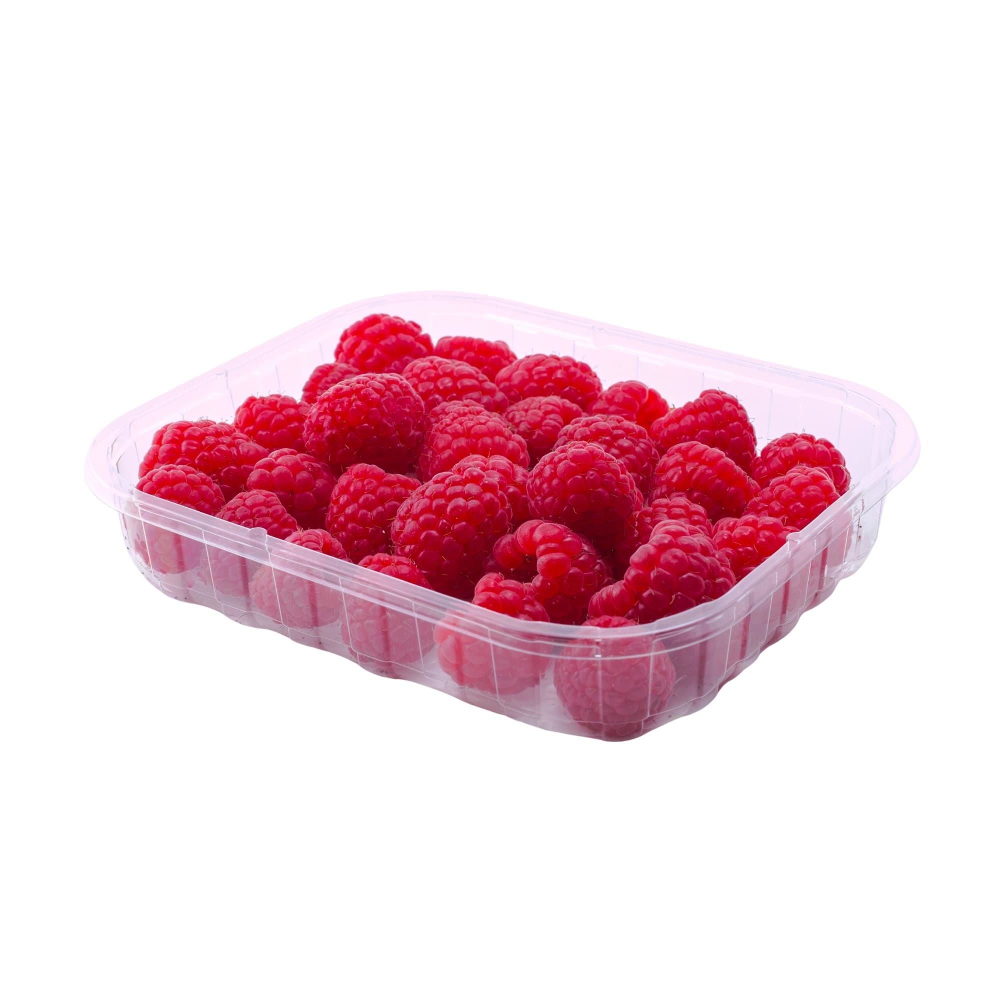 Frambuesas Pote 70 g