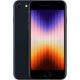 thumbnail image 1 of Apple iPhone SE (3.ª Gen.) 64GB Medianoche - Reacondicionado, 1 of 2