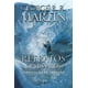 thumbnail image 1 of Retratos De Sus Hijos - George R. R. Martin, 1 of 2