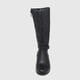 thumbnail image 2 of Bota Negro Vía Franca, 2 of 4