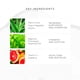 thumbnail image 4 of Jugo limpiador Beauty Stem Cellular 2 en 1, 130 ml, para mujer, 4 of 7
