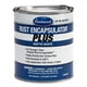 thumbnail image 1 of Encapsulador de óxido Eastwood 0.9 L Blanco mate 350 °F, 1 of 4
