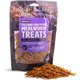 thumbnail image 2 of Gusanos de Harina Fluker's Grub Bag 106 g con Calcio, 2 of 3