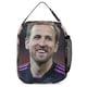 thumbnail image 3 of Bolso Térmico Desmarcar Harry Kane 20x11x27 cm, 3 of 6