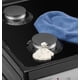 thumbnail image 2 of Protector Para La Estufa Para Whirlpool Wfg320m0bs, 2 of 3