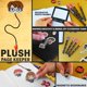 thumbnail image 4 of Kit de Scrapbook Get Trend Harry Potter DIY Set de Arte, 4 of 6
