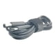 thumbnail image 4 of 7.4 * 5.0 Mm HP Macho A Tipo C Macho Con Chip PD Para Cable De Carga Latitude, 4 of 5