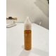 thumbnail image 2 of Corrector Mara Pro Anti Púrpura 15 ml (5 oz), 2 of 4