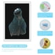 thumbnail image 3 of Kit de Pintura de Diamantes 5D Comegalletas Desmarcar 20x30cm, 3 of 6