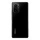 thumbnail image 3 of XIAOMI POCO F3 256GB NEGRO REACONDICIONADO, 3 of 6