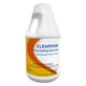 thumbnail image 1 of Granulado de cloro sin calcio CLEARVIEW Pool Shock 4,5 kg, 1 of 7