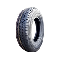 Roadwing - Neumático 155 R12C Rw-05 8Pr 88/86Q