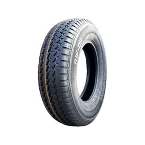 Roadwing - Neumático 155 R12C Rw-05 8Pr 88/86Q