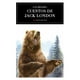 thumbnail image 1 of Libro Los Mejores Cuentos De Jack London, 1 of 2