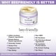 thumbnail image 5 of Crema correctora orgánica hidratante BeeFriendly 60 ml, 5 of 8