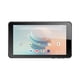 thumbnail image 4 of Tablet Supersonic Sonic7pro 7" 32 GB Wi‑Fi 6 BT 5.2, 4 of 6