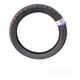 thumbnail image 2 of Neumático Moto 80/100/18 Mixto - Tubular, 2 of 3