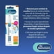 thumbnail image 3 of Quitamanchas Lapiz Magico Dr. Beckmann 9 Ml blanco, 3 of 4