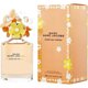 thumbnail image 2 of Perfume Marc Jacobs Daisy Ever So Fresh 125 ml EDP, 2 of 3