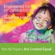 thumbnail image 4 of Papel de impresora HP Premium de 32 libras, 8,5 x 11, 500 hojas, 100 brillantes, 4 of 5