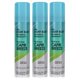 thumbnail image 1 of Desodorante corporal Capri Breeze de Perfums De Coeur, 75 ml, 1 of 1
